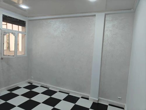 Vente Appartement F2 Blida Blida