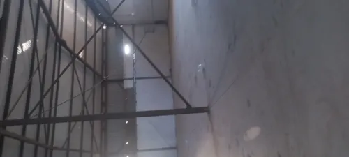 Location Hangar - Usine Boumerdès Ouled hedadj
