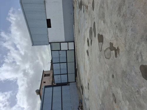 Location Hangar - Usine Boumerdès Ouled hedadj