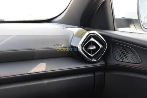 MG 5 2026 180 DVVT Luxury