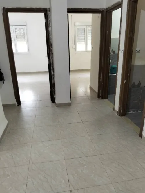 Location Appartement F3 Alger Bouzareah