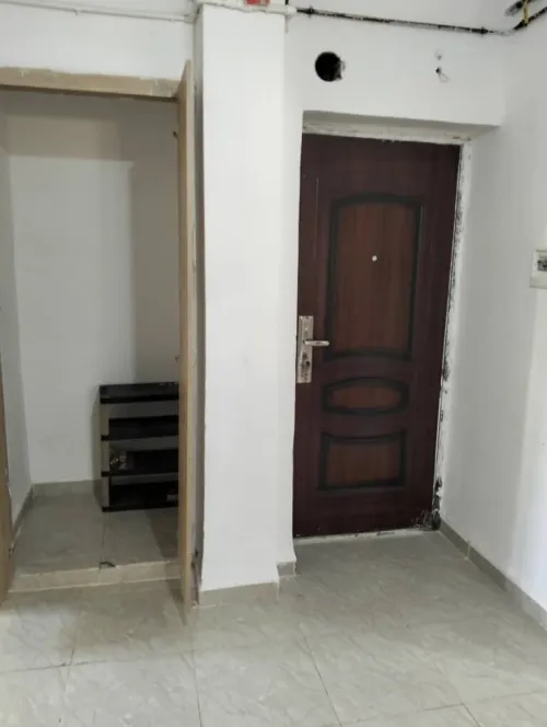 Location Appartement F3 Alger Bouzareah