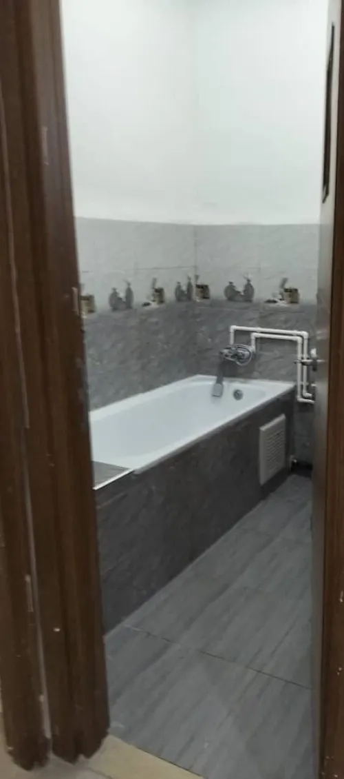 Location Appartement F3 Alger Bouzareah