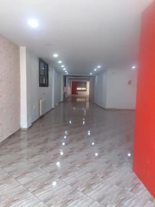 Location Local Alger Bab el oued