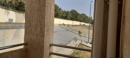 Location Appartement F3 Alger Bouzareah