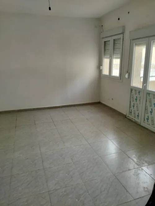 Location Appartement F3 Alger Bouzareah
