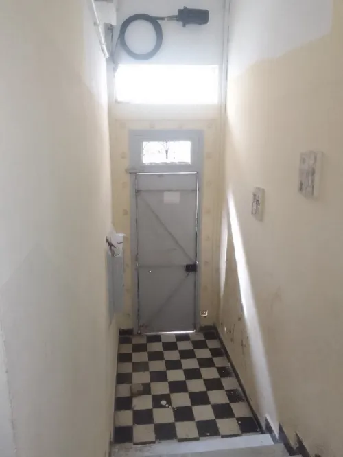 Location Appartement Studio Alger El biar