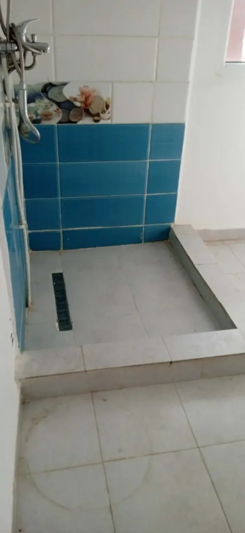 Location Appartement Niveau de villa F2 Alger Birkhadem