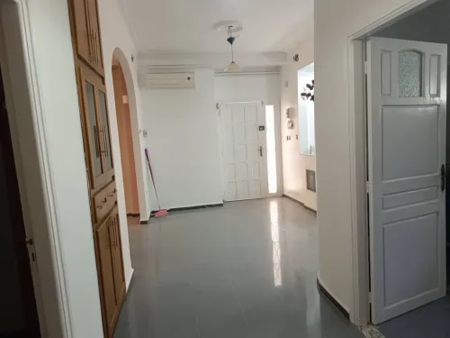 Location Appartement F4 Alger El achour