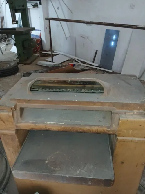 Matériaux menuiserie bois et aluminium
