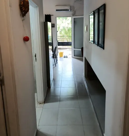 Location vacances Appartement Skikda Collo