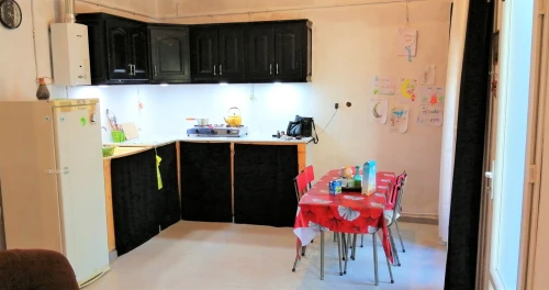 Location vacances Appartement Skikda Collo