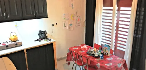 Location vacances Appartement Skikda Collo