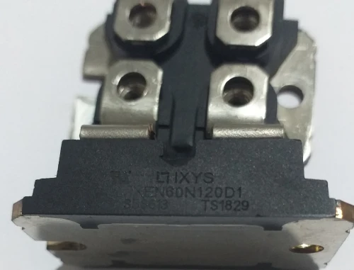 IXEN60N120D