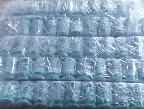 PILE LITHIUM