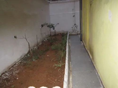 Location Appartement Studio Alger Draria