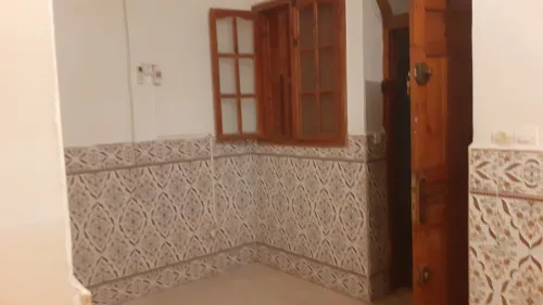 Location Appartement Studio Alger Draria