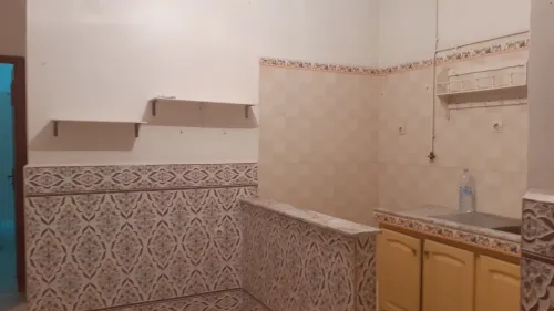 Location Appartement Studio Alger Draria