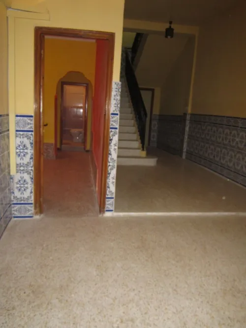 Location Appartement Studio Alger Draria