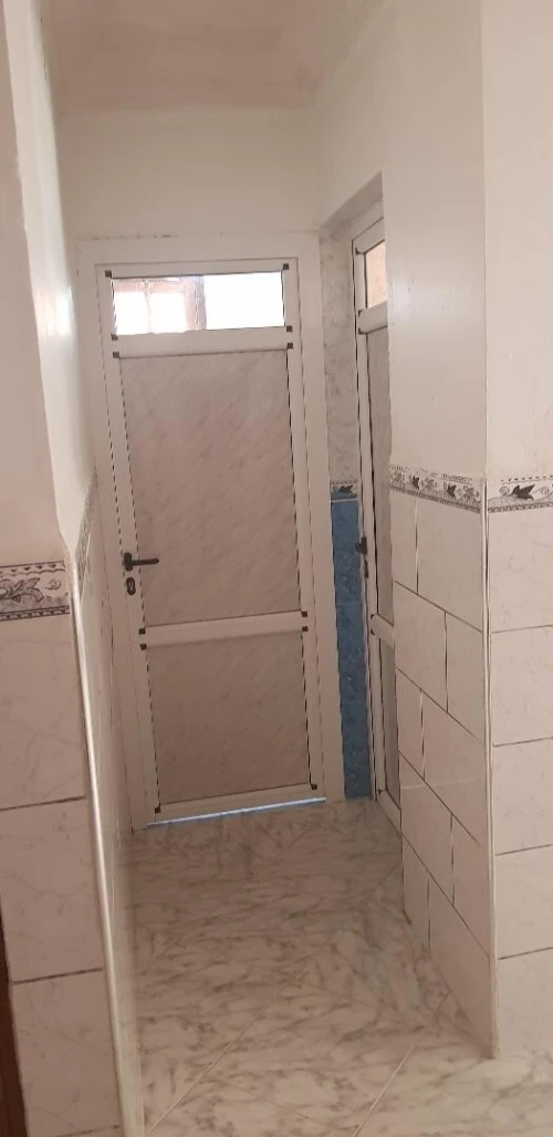 Location Appartement Niveau de villa F2 Sétif El ouricia