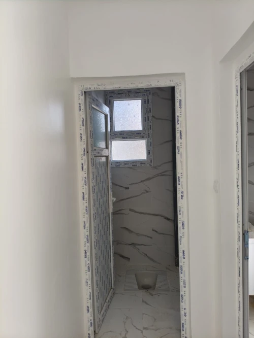 Location Appartement F2 Sétif El ouricia