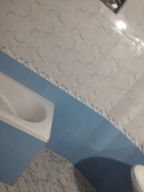 Location Appartement Niveau de villa F5 Sétif El ouricia