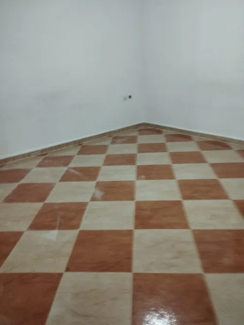 Location Appartement Niveau de villa F5 Sétif El ouricia