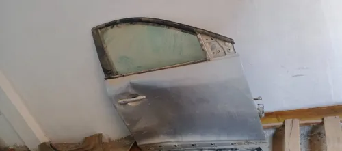 باب