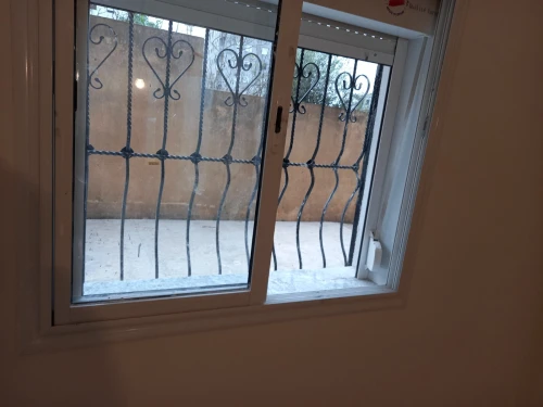 Vente bien immobilier Alger Ain naadja