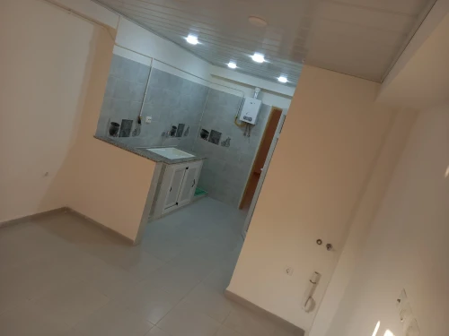 Vente bien immobilier Alger Ain naadja
