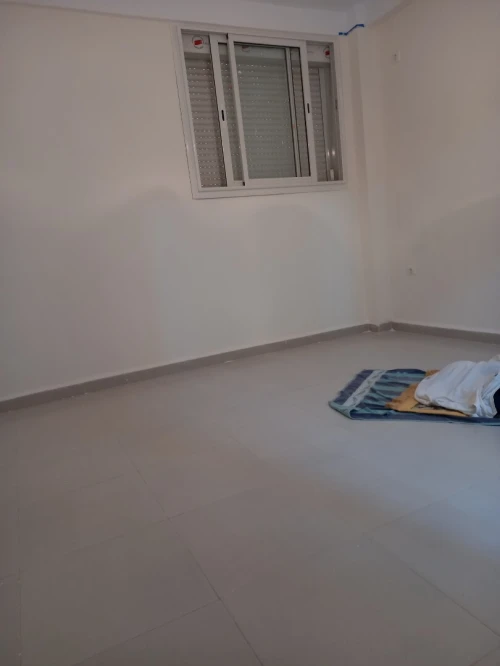 Vente bien immobilier Alger Ain naadja