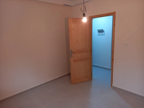 Vente bien immobilier Alger Ain naadja