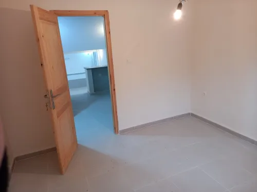 Vente bien immobilier Alger Ain naadja