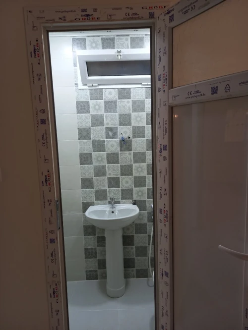 Vente bien immobilier Alger Ain naadja