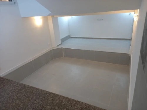 Vente bien immobilier Alger Ain naadja