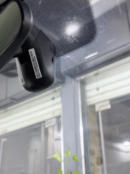 Livan X3 Pro  2026 Dash cam