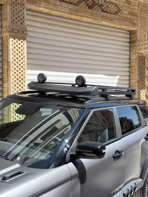 Geely Cow-boy 2025 Cow-boy
