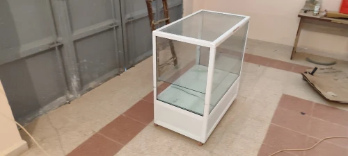 Vitrine