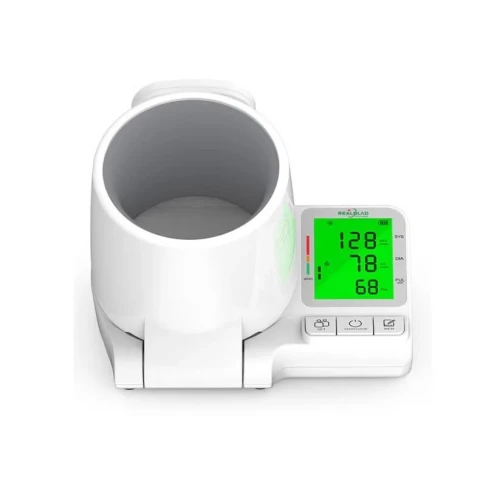 Appareil tension mètre marque real blade neuf jamais utilisé
