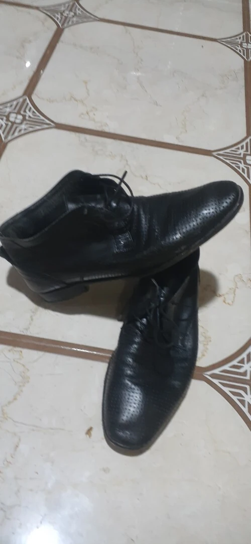 Chausseurs