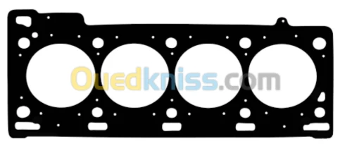 Joint de culasse clio3 megane 2.0 rs
