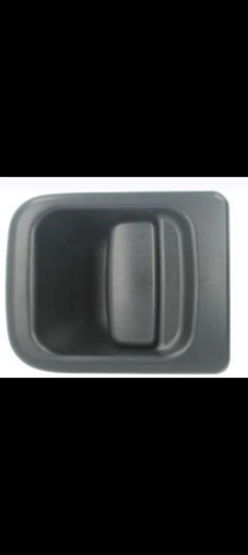 Poignée de porte av gche master 2.5 