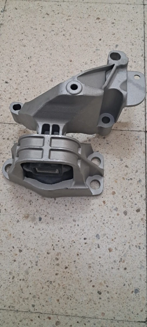 Support moteur duster 1.6 16v 2013