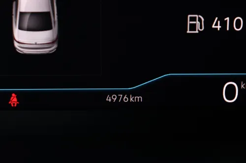 Volkswagen Jetta 2025 Trendline