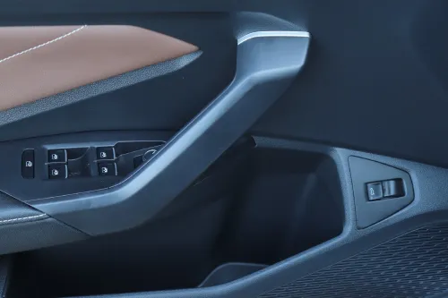 Volkswagen Jetta 2025 Trendline