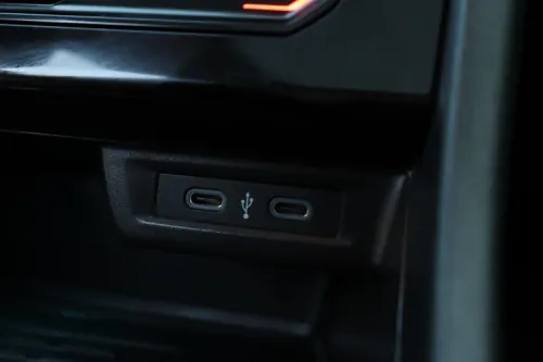 Volkswagen Jetta 2025 Trendline