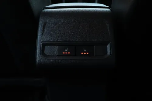Volkswagen Jetta 2025 Trendline