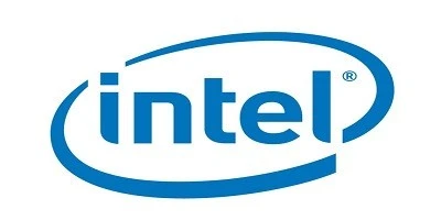 CPU I3 8100 -i3-8100