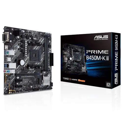UNITE RYZEN 5 PRO 4650 G