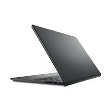 Laptop Dell 15  Intel- Core i3 100U - 8 Go -DDR4 -NVMe 512 Go - 15,6